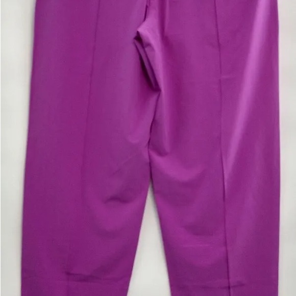 Athleta "Vienna Slim" Pants - Picture 5 of 7